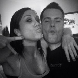 Meet your Posher, Josh